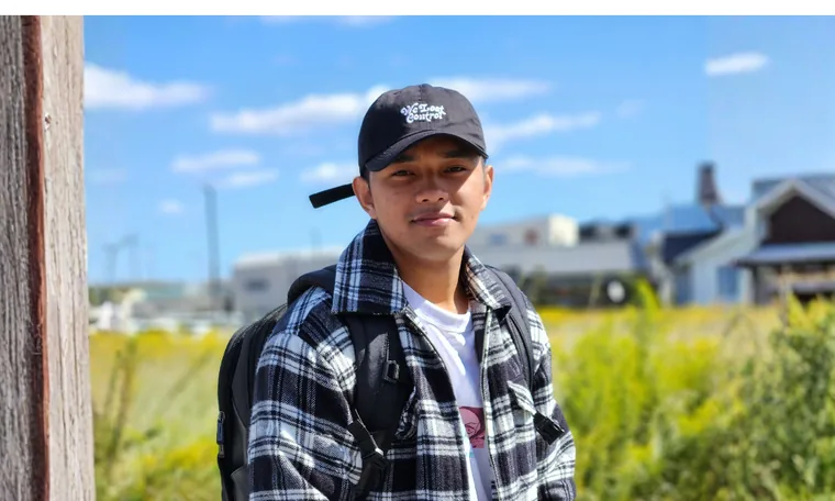 Defri Iryanto